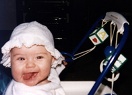 JLynn